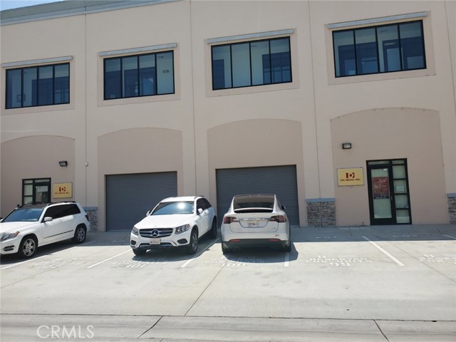 San Bernardino, ,Commercial,For Sale,San Bernardino,CV20155605