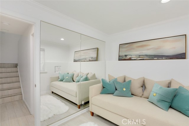 220 4th Street, Hermosa Beach, California 90254, 3 Bedrooms Bedrooms, ,4 BathroomsBathrooms,Residential,Sold,4th,PW18290182