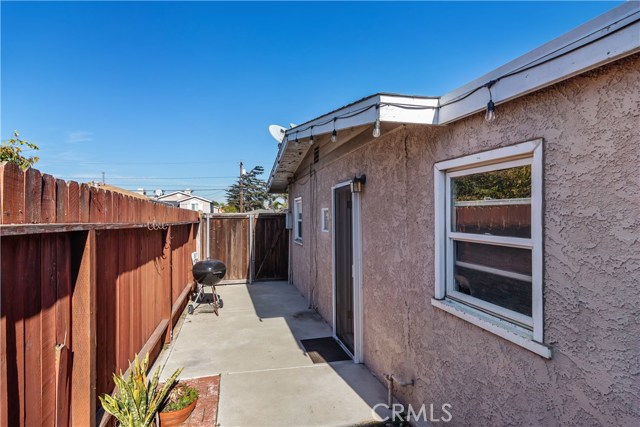 2012 Plant Avenue, Redondo Beach, California 90278, 4 Bedrooms Bedrooms, ,2 BathroomsBathrooms,Residential,Sold,Plant,SB20010928
