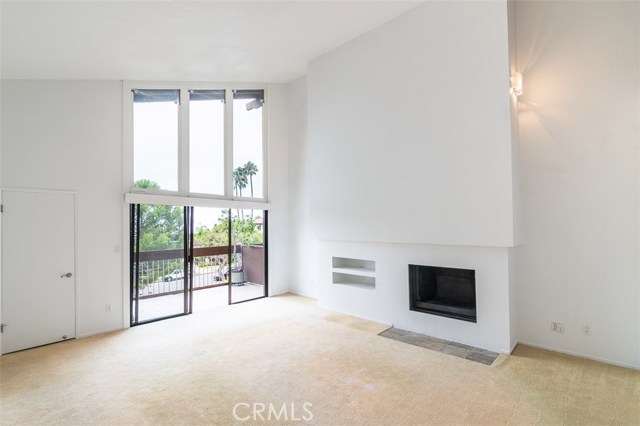 2322 Palos Verdes Drive, Palos Verdes Estates, California 90274, 2 Bedrooms Bedrooms, ,Residential,Sold,Palos Verdes,PV18187969