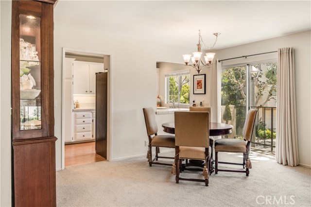 28317 Ridgethorne Court, Rancho Palos Verdes, California 90275, 3 Bedrooms Bedrooms, ,1 BathroomBathrooms,Residential,Sold,Ridgethorne,PV20080206 28317 Ridgethorne Court, Rancho Palos Verdes, California 90275, 3 Bedrooms Bedrooms, ,1 BathroomBathrooms,Residential,Sold,Ridgethorne,PV20080206