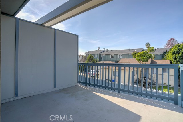 1436 12th Street, Manhattan Beach, California 90266, ,Residential Income,Sold,12th,SB18077643