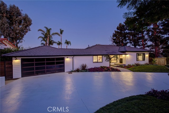 4511 Marloma Drive, Rolling Hills Estates, California 90274, 5 Bedrooms Bedrooms, ,2 BathroomsBathrooms,Residential,Sold,Marloma,PV19267077