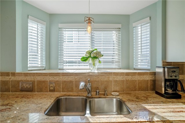 2004 Vanderbilt Lane, Redondo Beach, California 90278, 2 Bedrooms Bedrooms, ,1 BathroomBathrooms,Residential,Sold,Vanderbilt,SB18296185
