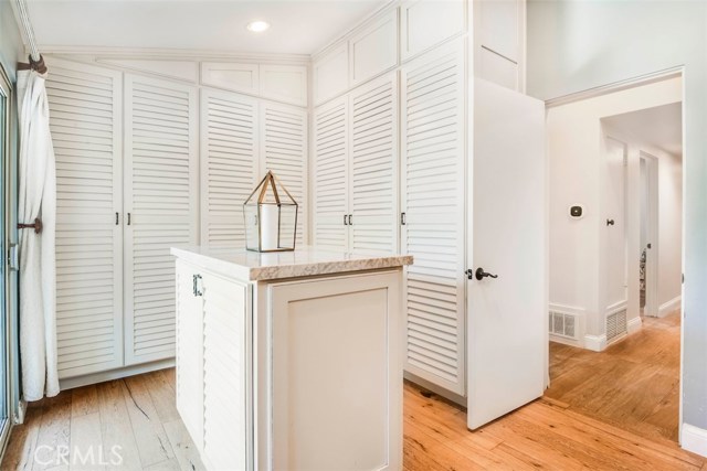 17 Seahurst Road, Rolling Hills Estates, California 90274, 5 Bedrooms Bedrooms, ,5 BathroomsBathrooms,Residential,Sold,Seahurst,PV20141601