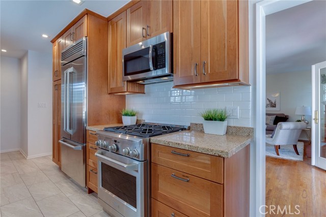 3 Bed Home for Sale in Torrance, California