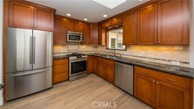 3001 Blaisdell Avenue, Redondo Beach, California 90278, 4 Bedrooms Bedrooms, ,3 BathroomsBathrooms,Residential,Sold,Blaisdell,SB20167335