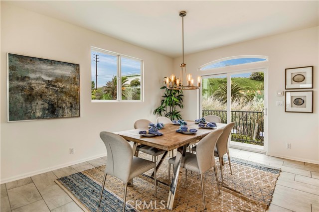 3805 Crest Drive, Manhattan Beach, California 90266, 3 Bedrooms Bedrooms, ,3 BathroomsBathrooms,Residential,Sold,Crest,SB19150131