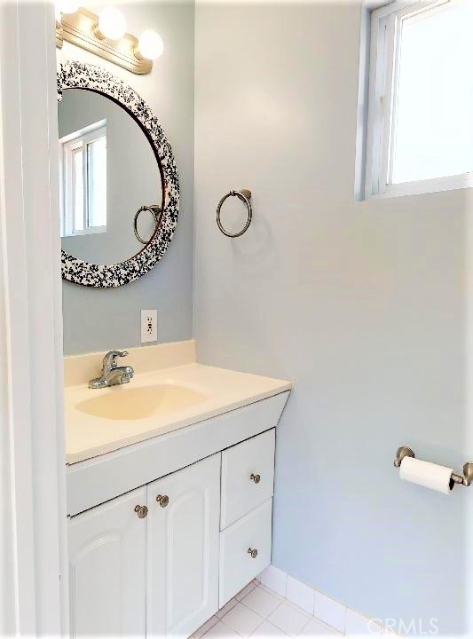 508 Pacific Coast, Redondo Beach, California 90277, 3 Bedrooms Bedrooms, ,1 BathroomBathrooms,Residential,Sold,Pacific Coast,SB21127168