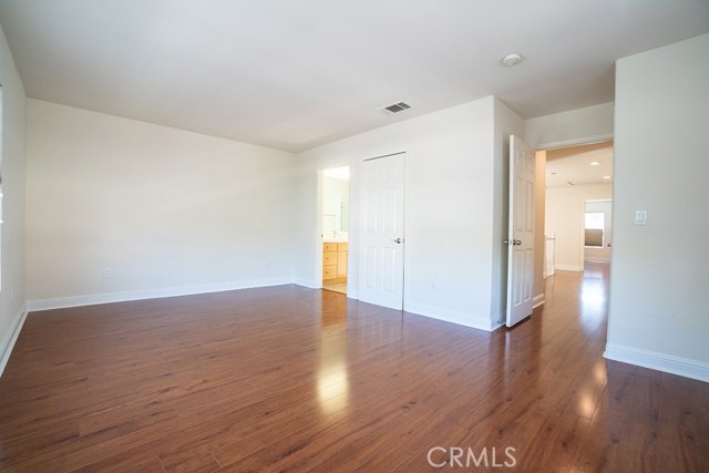 16 Pepper Tree Lane, Rolling Hills Estates, California 90274, 3 Bedrooms Bedrooms, ,4 BathroomsBathrooms,Residential,Sold,Pepper Tree,SB18282891