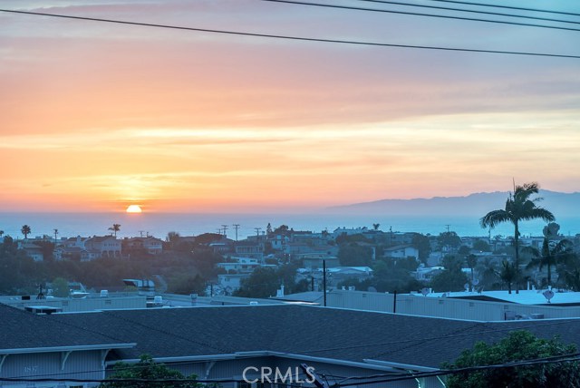 1818 Pacific Coast Highway, Hermosa Beach, California 90254, 3 Bedrooms Bedrooms, ,3 BathroomsBathrooms,Residential,Sold,Pacific Coast Highway,SB18172766 1818 Pacific Coast Highway, Hermosa Beach, California 90254, 3 Bedrooms Bedrooms, ,3 BathroomsBathrooms,Residential,Sold,Pacific Coast Highway,SB18172766