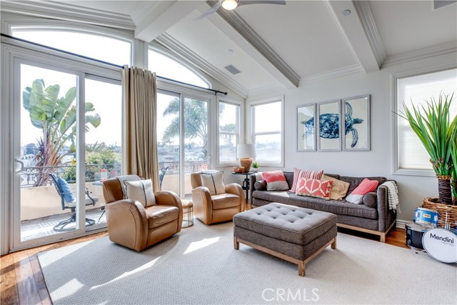 1610 Speyer Lane, Redondo Beach, California 90278, 4 Bedrooms Bedrooms, ,3 BathroomsBathrooms,Residential,Sold,Speyer,SB20089547