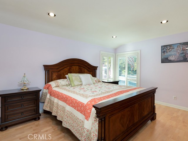 2034 Crestwood Street, Rancho Palos Verdes, California 90275, 4 Bedrooms Bedrooms, ,2 BathroomsBathrooms,Residential,Sold,Crestwood,PV18041500