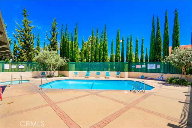 28648 Vista Madera, Rancho Palos Verdes, California 90275, 3 Bedrooms Bedrooms, ,1 BathroomBathrooms,Residential,Sold,Vista Madera,SB19109478