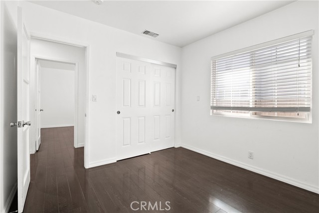 4 Bed Home for Sale in Lake Balboa, California