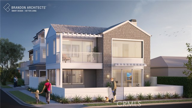 Photo of 520 Acacia Avenue, Corona del Mar, CA 92625