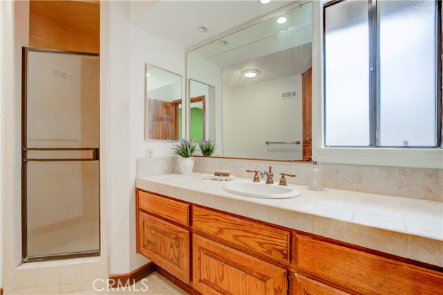 38 Mela Lane, Rancho Palos Verdes, California 90275, 2 Bedrooms Bedrooms, ,1 BathroomBathrooms,Residential,Sold,Mela,SB21103770