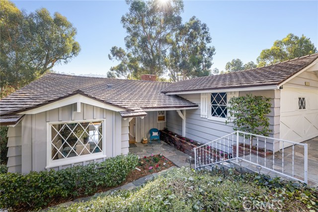 2528 Via Anita, Palos Verdes Estates, California 90274, 3 Bedrooms Bedrooms, ,2 BathroomsBathrooms,Residential,Sold,Via Anita,SB20219020