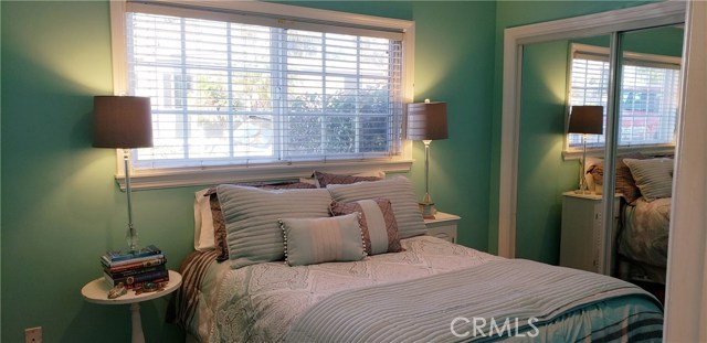 1547 Goodman Avenue, Redondo Beach, California 90278, 3 Bedrooms Bedrooms, ,1 BathroomBathrooms,Residential,Sold,Goodman,SB18288608