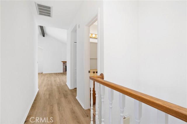 1809 Vanderbilt Lane, Redondo Beach, California 90278, 3 Bedrooms Bedrooms, ,1 BathroomBathrooms,Residential,Sold,Vanderbilt,OC20199653