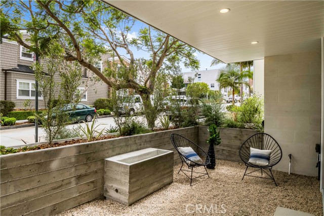 409 3rd Street, Manhattan Beach, California 90266, 5 Bedrooms Bedrooms, ,2 BathroomsBathrooms,Residential,Sold,3rd,SB19219164