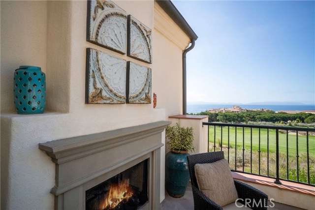 100 Terranea Way, Rancho Palos Verdes, California 90275, 2 Bedrooms Bedrooms, ,2 BathroomsBathrooms,Residential,Sold,Terranea,PV18292184