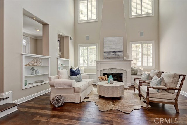 3201 Pine Avenue, Manhattan Beach, California 90266, 5 Bedrooms Bedrooms, ,3 BathroomsBathrooms,Residential,Sold,Pine,SB19035118