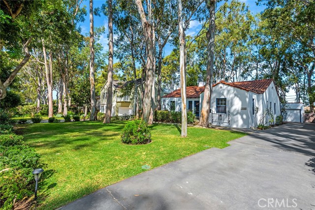 2549 Via La Selva, Palos Verdes Estates, California 90274, 3 Bedrooms Bedrooms, ,1 BathroomBathrooms,Residential,Sold,Via La Selva,SB20198586