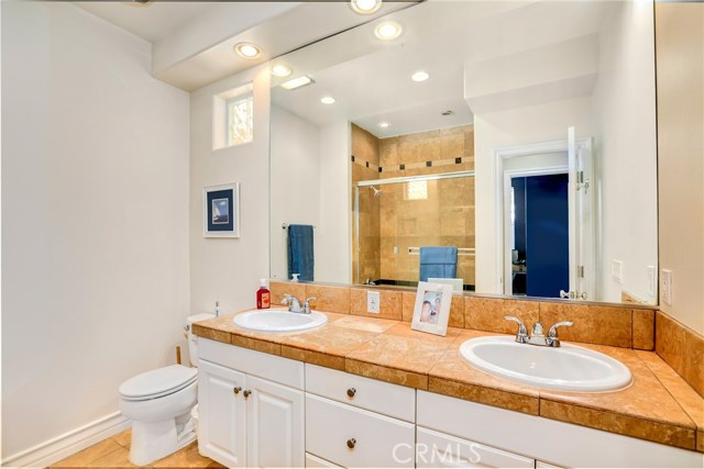 2610 Vanderbilt Lane, Redondo Beach, California 90278, 3 Bedrooms Bedrooms, ,2 BathroomsBathrooms,Residential,Sold,Vanderbilt,SB19047079