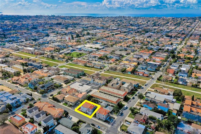 2407 Felton Lane, Redondo Beach, California 90278, 4 Bedrooms Bedrooms, ,3 BathroomsBathrooms,Residential,Sold,Felton,SB20043223