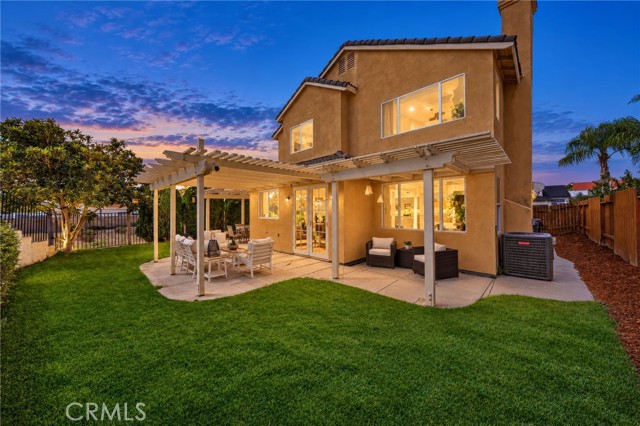 Property Photo 40