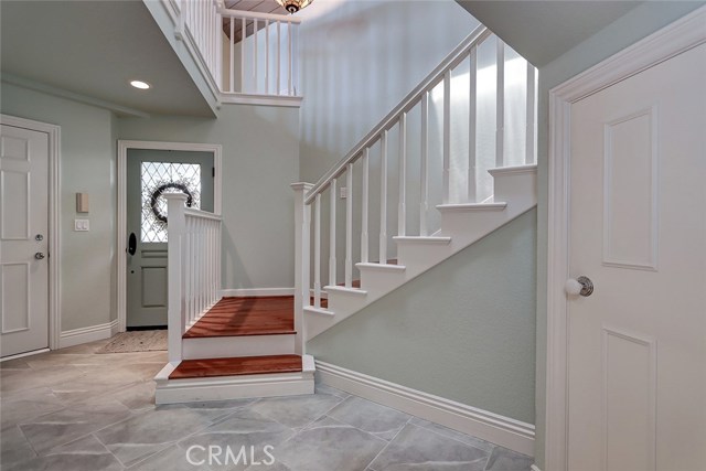 640 12th Street, Manhattan Beach, California 90266, 4 Bedrooms Bedrooms, ,2 BathroomsBathrooms,Residential,Sold,12th,SB20127342