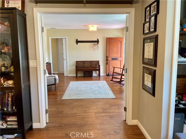 2607 Beland Boulevard, Redondo Beach, California 90278, 4 Bedrooms Bedrooms, ,2 BathroomsBathrooms,Residential,Sold,Beland,SB21066893