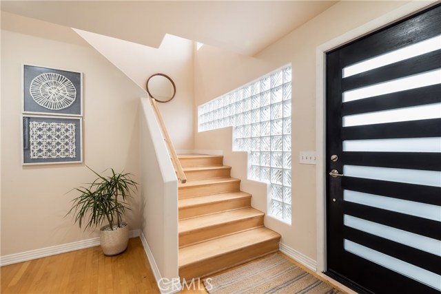 224 14th Street, Manhattan Beach, California 90266, 4 Bedrooms Bedrooms, ,4 BathroomsBathrooms,Residential,Sold,14th,SB19152131