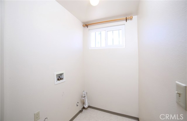 Mcelhany, 93458, ,Commercial,For Sale,Mcelhany,PI20195176