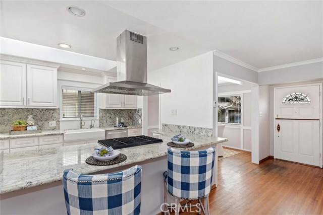 1536 Bonnie Brae Street, Hermosa Beach, California 90254, 3 Bedrooms Bedrooms, ,2 BathroomsBathrooms,Residential,Sold,Bonnie Brae,PV20135186