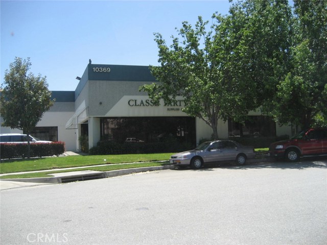 Regis, ,Commercial Rent,For Sale,Regis,SB20235029