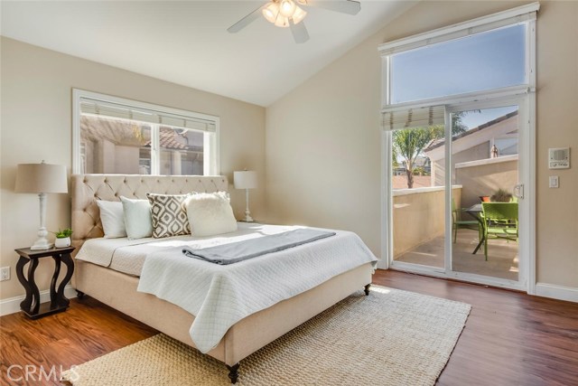 2419 Grant Avenue, Redondo Beach, California 90278, 3 Bedrooms Bedrooms, ,2 BathroomsBathrooms,Residential,Sold,Grant,SB18097763