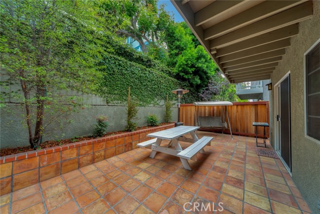 1637 Goodman Avenue, Redondo Beach, California 90278, 3 Bedrooms Bedrooms, ,2 BathroomsBathrooms,Residential,Sold,Goodman,SB20133744