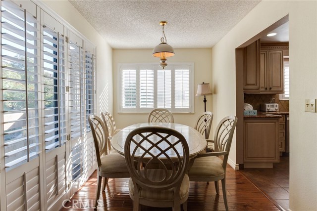 6401 Ridgebyrne Court, Rancho Palos Verdes, California 90275, 3 Bedrooms Bedrooms, ,2 BathroomsBathrooms,Residential,Sold,Ridgebyrne,SB18288525