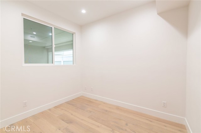 Perfect for home office, play room, yoga studio -