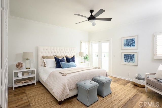 421 Highland Avenue, Manhattan Beach, California 90266, 3 Bedrooms Bedrooms, ,3 BathroomsBathrooms,Residential,Sold,Highland,SB20082553