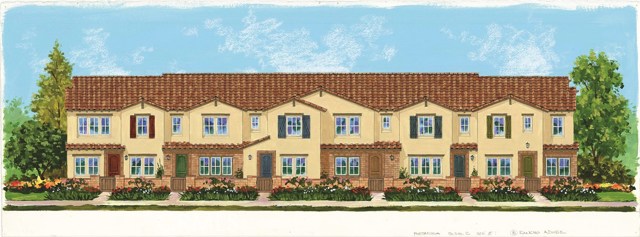Photo of 24053 Sanabria, Brea, CA 92821