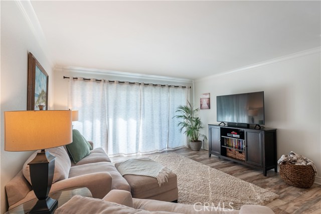 605 Prospect Avenue, Redondo Beach, California 90277, 2 Bedrooms Bedrooms, ,2 BathroomsBathrooms,Residential,Sold,Prospect,SB21011888