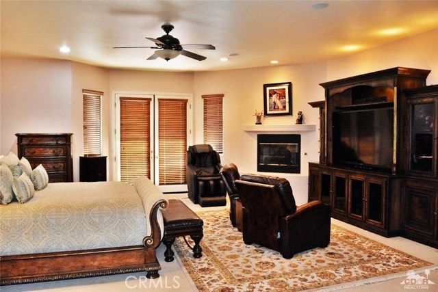 49235 Croquet Court, Indio, CA 92201, photo 45