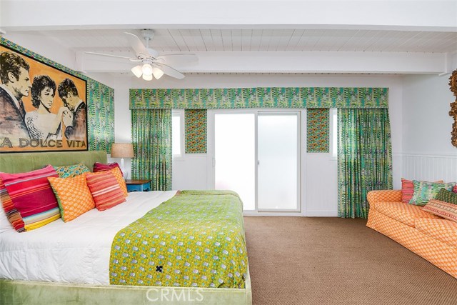 3213 Valley Drive, Manhattan Beach, California 90266, 3 Bedrooms Bedrooms, ,3 BathroomsBathrooms,Residential,Sold,Valley,SB21017306