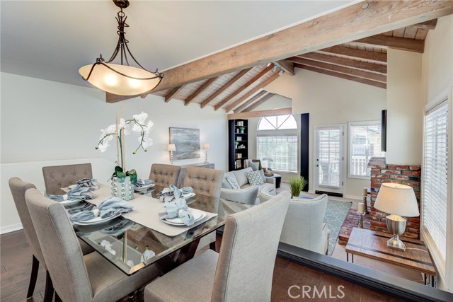 1750 Dixon Street, Redondo Beach, California 90278, 3 Bedrooms Bedrooms, ,2 BathroomsBathrooms,Residential,Sold,Dixon,SB18239071