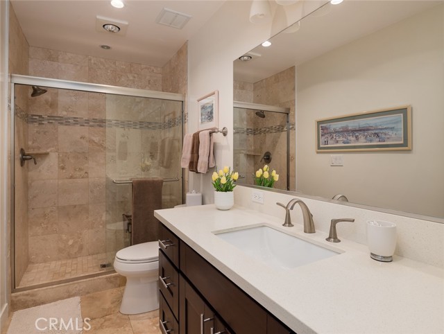5965 Peacock Ridge Road, Rancho Palos Verdes, California 90275, 2 Bedrooms Bedrooms, ,2 BathroomsBathrooms,Residential,Sold,Peacock Ridge,SB21175513