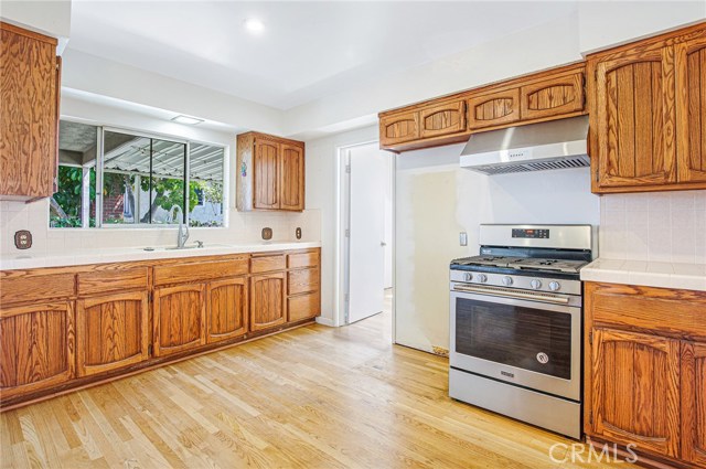 2120 Caddington Drive, Rancho Palos Verdes, California 90275, 3 Bedrooms Bedrooms, ,1 BathroomBathrooms,Residential,Sold,Caddington,SB20152546