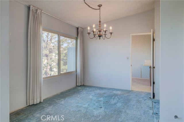 95 Cypress Way, Rolling Hills Estates, California 90274, 3 Bedrooms Bedrooms, ,3 BathroomsBathrooms,Residential,Sold,Cypress,SB18047500